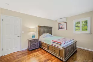 22 5th Ave, Smithtown, NY 11787 - Photo 28