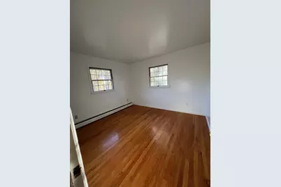 1665 Bulls Head Road, Clinton Corners, NY 12514 - Photo 12