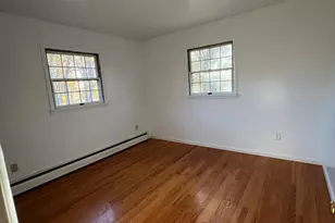 1665 Bulls Head Rd, Clinton Corners, NY 12514 - Photo 12