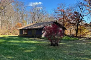 1665 Bulls Head Rd, Clinton Corners, NY 12514 - Photo 20