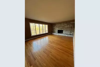 1665 Bulls Head Road, Clinton Corners, NY 12514 - Photo 8