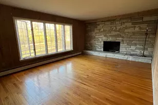 1665 Bulls Head Rd, Clinton Corners, NY 12514 - Photo 8