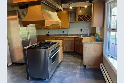 1665 Bulls Head Road, Clinton Corners, NY 12514 - Photo 10