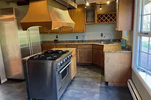 1665 Bulls Head Rd, Clinton Corners, NY 12514 - Photo 10