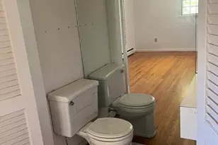 1665 Bulls Head Rd, Clinton Corners, NY 12514 - Photo 18