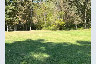 1665 Bulls Head Road, Clinton Corners, NY 12514 - Photo 4