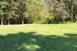 1665 Bulls Head Rd, Clinton Corners, NY 12514 - Photo 4