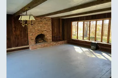 1665 Bulls Head Road, Clinton Corners, NY 12514 - Photo 14