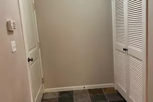 1665 Bulls Head Rd, Clinton Corners, NY 12514 - Photo 6