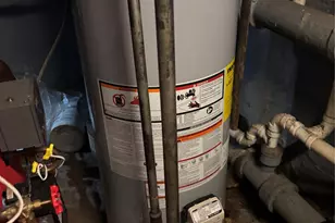 138-41 102nd Ave, Jamaica, NY 11435 - Photo 6