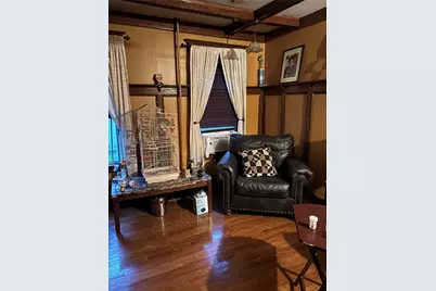 138-41 102nd Avenue, Jamaica, NY 11435 - Photo 4