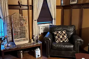 138-41 102nd Ave, Jamaica, NY 11435 - Photo 4