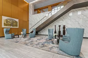 100 Garvies Point Rd, Glen Cove, NY 11542 - Photo 24