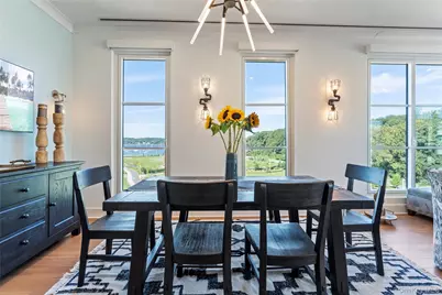 100 Garvies Point Road #1309, Glen Cove, NY 11542 - Photo 10