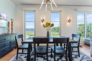 100 Garvies Point Rd, Glen Cove, NY 11542 - Photo 10