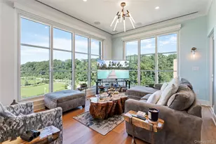 100 Garvies Point Rd, Glen Cove, NY 11542 - Photo 8