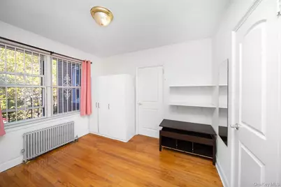 79-16 Main Street #3J, Flushing, NY 11367 - Photo 12