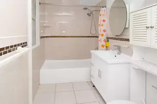 79-16 Main St, Flushing, NY 11367 - Photo 8