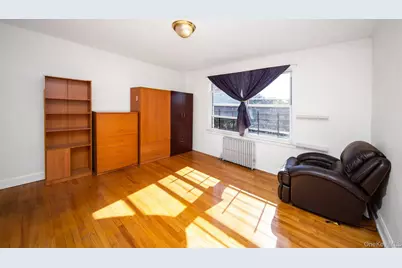 79-16 Main Street #3J, Flushing, NY 11367 - Photo 10