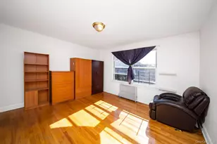 79-16 Main St, Flushing, NY 11367 - Photo 10