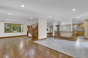 600 Plainview Rd, Plainview, NY 11803 - Photo 8