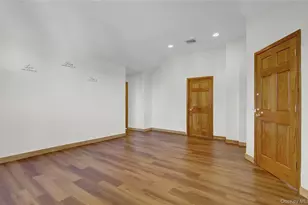 600 Plainview Rd, Plainview, NY 11803 - Photo 26