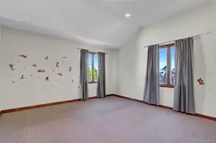 600 Plainview Rd, Plainview, NY 11803 - Photo 22