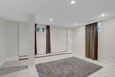 600 Plainview Road, Plainview, NY 11803 - Photo 36