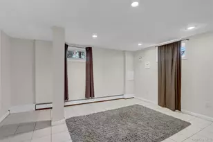 600 Plainview Rd, Plainview, NY 11803 - Photo 36