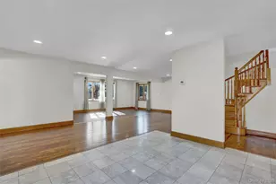 600 Plainview Rd, Plainview, NY 11803 - Photo 10