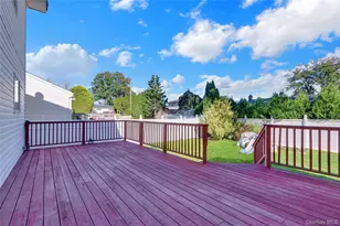 600 Plainview Rd, Plainview, NY 11803 - Photo 40