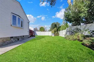 600 Plainview Rd, Plainview, NY 11803 - Photo 38