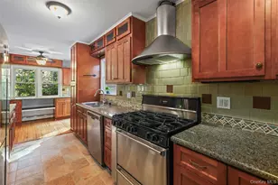 1 Wood Rd, Croton on Hudson, NY 10567 - Photo 2