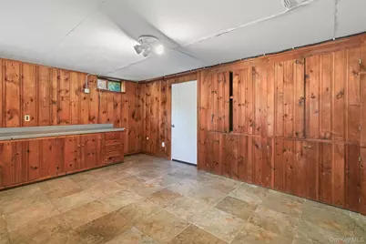 1 Wood Road, Croton on Hudson, NY 10567 - Photo 24