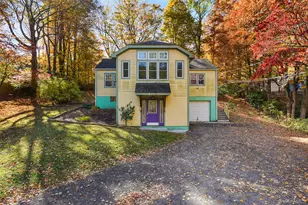 1 Wood Rd, Croton on Hudson, NY 10567 - Photo 36