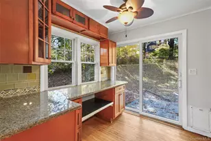 1 Wood Rd, Croton on Hudson, NY 10567 - Photo 4