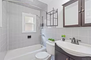 1 Wood Rd, Croton on Hudson, NY 10567 - Photo 18