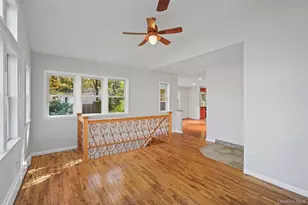 1 Wood Rd, Croton on Hudson, NY 10567 - Photo 14