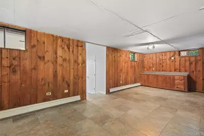 1 Wood Road, Croton on Hudson, NY 10567 - Photo 26