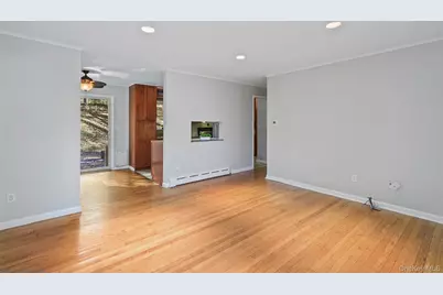 1 Wood Road, Croton on Hudson, NY 10567 - Photo 10