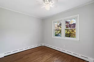 1 Wood Rd, Croton on Hudson, NY 10567 - Photo 20