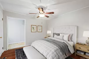 1 Wood Rd, Croton on Hudson, NY 10567 - Photo 16