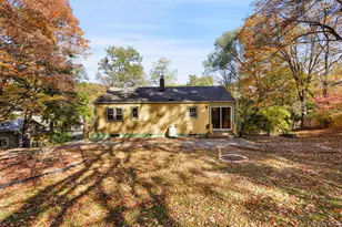 1 Wood Rd, Croton on Hudson, NY 10567 - Photo 30