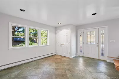 1 Wood Road, Croton on Hudson, NY 10567 - Photo 22