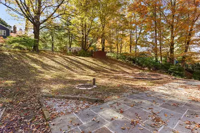 1 Wood Road, Croton on Hudson, NY 10567 - Photo 28