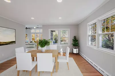 1 Wood Road, Croton on Hudson, NY 10567 - Photo 8