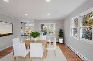 1 Wood Rd, Croton on Hudson, NY 10567 - Photo 8