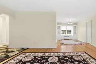 8 Walker Rd, Poughkeepsie, NY 12603 - Photo 6