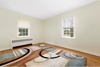 8 Walker Road, Poughkeepsie, NY 12603 - Photo 16