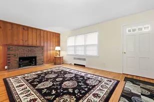 8 Walker Rd, Poughkeepsie, NY 12603 - Photo 8